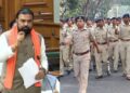 Bihar Police Vacancy 2026| Over 20,000 Posts Announced, Direct Recruitment & Promotions Soon | Bihar Police Vacancy 2026: Samrat government gave great news! There will be recruitment on more than 20 thousand posts in Bihar Police. News Track in Hindi