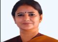 Bihar Politics| Ritu Jaiswal RJD leader joins BJP. Ritu Jaiswal BJP | Bihar Politics: RJD leader Ritu Jaiswal will join BJP, will take membership on May 26. News Track in Hindi