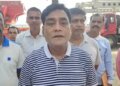 Bihar's situation was very bad during RJD's 15-year rule: Ramkripal Yadav