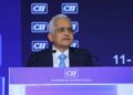Bio energy and green hydrogen top priority of government amid global tensions: Shaktikanta Das