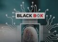 Black Box successfully completes the acquisition of Brazil's 2S Innovas Tecnológicos SA