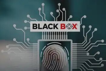 Black Box successfully completes the acquisition of Brazil's 2S Innovas Tecnológicos SA