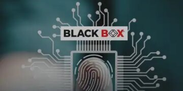 Black Box successfully completes the acquisition of Brazil's 2S Innovas Tecnológicos SA