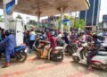 Boom in two-wheeler sales, urban demand and premium segment boost auto market in FY 2026: Report