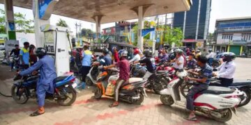 Boom in two-wheeler sales, urban demand and premium segment boost auto market in FY 2026: Report
