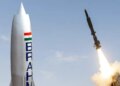 BrahMos VS Fatah 3: Who is more dangerous between India's BrahMos and Pakistan's Fatah-3 missile, understand the complete difference from range to speed.