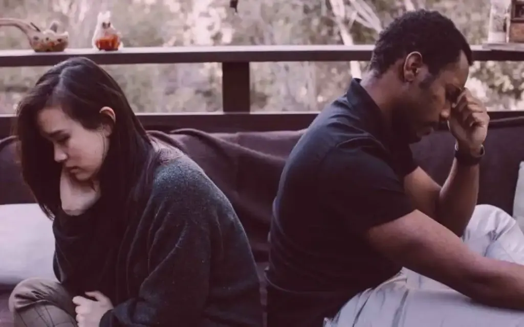 Breakup Tips: Before ending the relationship, definitely think about these things, a hasty decision can prove costly.