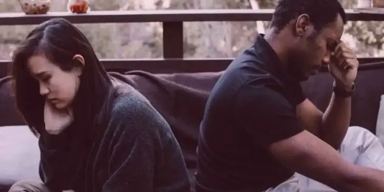 Breakup Tips: Before ending the relationship, definitely think about these things, a hasty decision can prove costly.