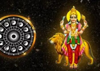 Budh Nakshatra Parivartan 2026: Mercury will change constellation on May 19, next few days can bring big challenges for these zodiac signs