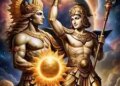 Budhaditya Rajayoga in the first week of May: These zodiac signs will get benefits in career, love and money.