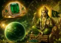 Budhwar Upay: Strengthen Mercury planet even without wearing emerald, adopt these easy remedies