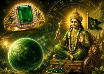 Budhwar Upay: Strengthen Mercury planet even without wearing emerald, adopt these easy remedies