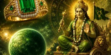 Budhwar Upay: Strengthen Mercury planet even without wearing emerald, adopt these easy remedies