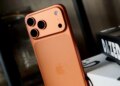 Bumper discount on iPhone 17 Pro, price drop of ₹ 25,000, biggest deal available here, know how to avail benefits