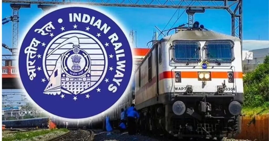 Bumper recruitment for 6565 posts in Railways! Golden opportunity for youth, know when will they be able to apply