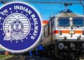 Bumper recruitment for 6565 posts in Railways! Golden opportunity for youth, know when will they be able to apply
