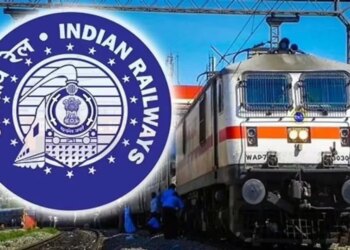 Bumper recruitment for 6565 posts in Railways! Golden opportunity for youth, know when will they be able to apply