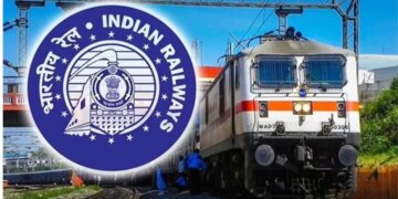 Bumper recruitment for 6565 posts in Railways! Golden opportunity for youth, know when will they be able to apply