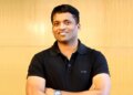 Byju Raveendran gave clarification after being sentenced to 6 months jail by Singapore Court.