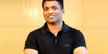 Byju Raveendran gave clarification after being sentenced to 6 months jail by Singapore Court.