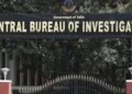 CBI arrests main accused lecturer in NEET paper leak case from Maharashtra