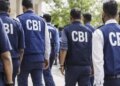 CBI team reached Jaipur to investigate NEET paper leak case