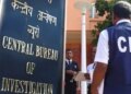 CBI's 'Abhay' helpbot launched, people will be saved from cyber crime-digital arrest