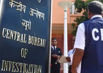 CBI's 'Abhay' helpbot launched, people will be saved from cyber crime-digital arrest