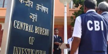 CBI's 'Abhay' helpbot launched, people will be saved from cyber crime-digital arrest