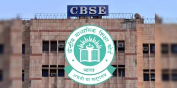 CBSE gave new update: Re-evaluation portal will be active from June 1, know the complete process