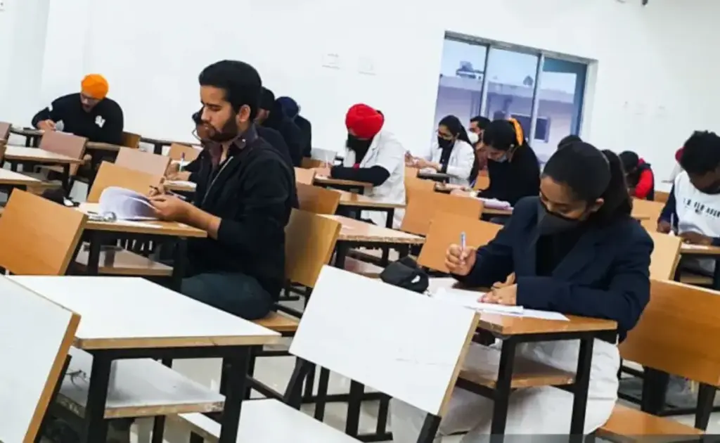 CBSE released guidelines for re-evaluation and marks verification for class 12th students.