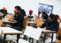 CBSE released guidelines for re-evaluation and marks verification for class 12th students.