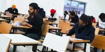 CBSE released guidelines for re-evaluation and marks verification for class 12th students.