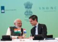 CEO of Netherlands said after PM Modi's meeting, will increase investment in India