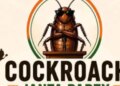 CJP's X account banned, but 'Cockroach Janata Party' makes a comeback with another handle, once again attracts attention on the internet