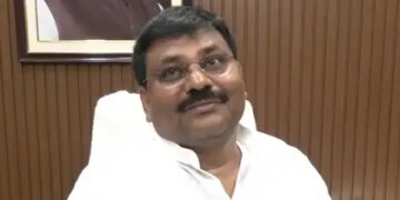 नीतीश कुमार के विकास को आगे बढ़ा रहे हैं सीएम सम्राट चौधरी: उमेश कुशवाहा