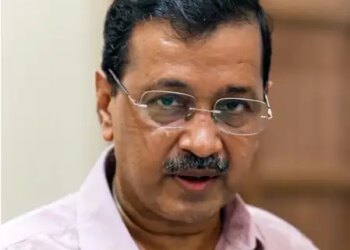 सभी राज्यों के सीएम नीट देने वाले छात्रों को फ्री बस यात्रा उपलब्ध कराएं : अरविंद केजरीवाल