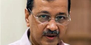 सभी राज्यों के सीएम नीट देने वाले छात्रों को फ्री बस यात्रा उपलब्ध कराएं : अरविंद केजरीवाल