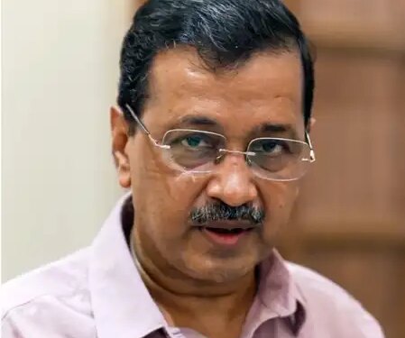 सभी राज्यों के सीएम नीट देने वाले छात्रों को फ्री बस यात्रा उपलब्ध कराएं : अरविंद केजरीवाल