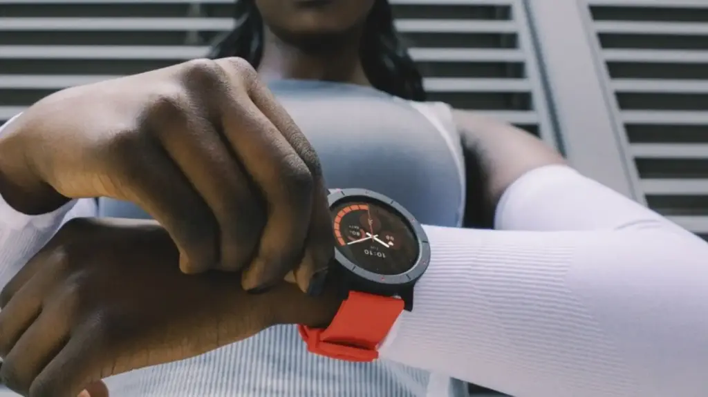 CMF Watch 3 Pro India Launch: New smartwatch will come with GPS feature, the price can be this much