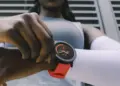 CMF Watch 3 Pro India Launch: New smartwatch will come with GPS feature, the price can be this much