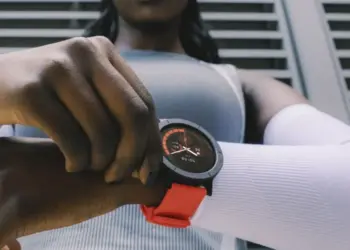 CMF Watch 3 Pro India Launch: New smartwatch will come with GPS feature, the price can be this much