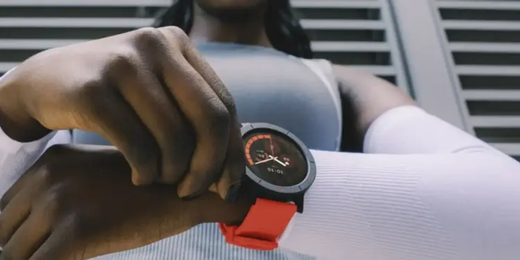CMF Watch 3 Pro India Launch: New smartwatch will come with GPS feature, the price can be this much