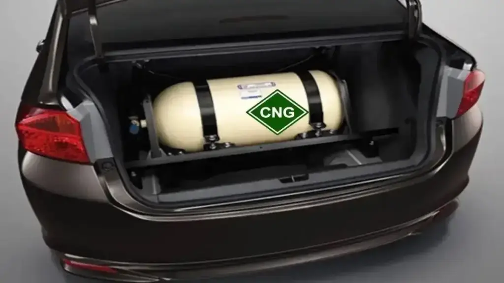 CNG Cylinder Safety Tips: The risk of cylinder explosion increases in extreme heat, know what things are important to check.