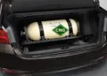 CNG Cylinder Safety Tips: The risk of cylinder explosion increases in extreme heat, know what things are important to check.