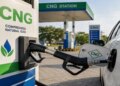 CNG Price Update: Amidst the rising prices of petrol and diesel, CNG is still a cheap option, know what is today's latest price.
