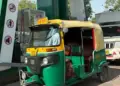 CNG Price Update: Prices increased for the fourth time in 11 days, CNG becomes expensive again in Delhi