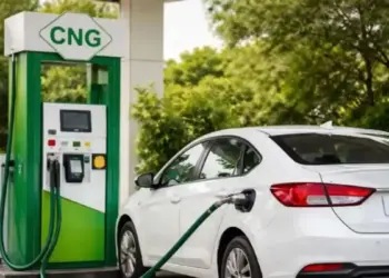 CNG Rate Today: Another shock to the general public, CNG becomes costlier in many cities, check latest prices here