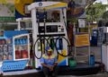 CNG prices increased by Re 1 in Delhi, rate crossed Rs 81 per kg