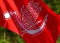CPI extends unconditional support to Vijay's TVK party to form government in Tamil Nadu